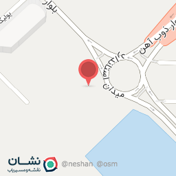 عکس کلینیک تخصصی هیات ورزشی البرز