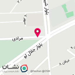 عکس تولید و پخش لوله و اتصالات لوله بخاری سید صادق موسوی در کرج