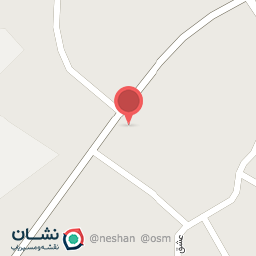 عکس مکانیکی آیدین