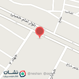 عکس سالن ورزشی آزادی