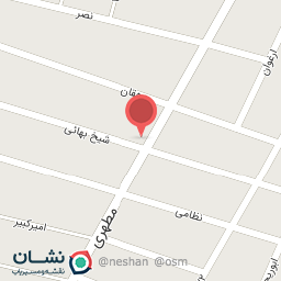 عکس اتحادیه چلوکبابی های دزفول