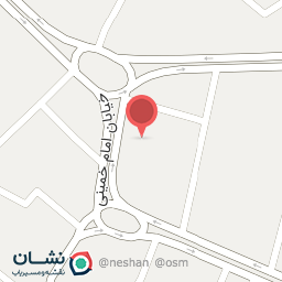 عکس اداره اوقاف اوز