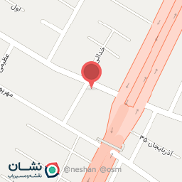 عکس پشم فروشی 