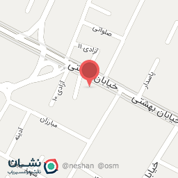 عکس نوین سیستم - کاشان استور