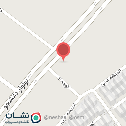 عکس سوخاری وپاچینی عمو شهرام