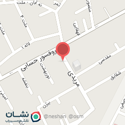 عکس فروشگاه ارگانیک جوانه