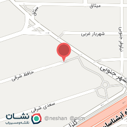 عکس غذای خانگی تاملی