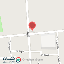 عکس ساندویچی ایستگاه شکم