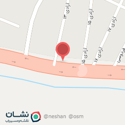 عکس سوپر مارکت سلطان