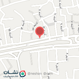 عکس الکتریکی عدل