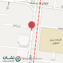 عکس دکتر اقلیما سلیمانی طب سوزنی