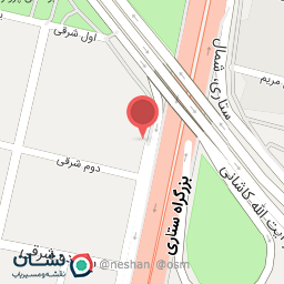 عکس بهمن خودرو