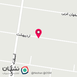 عکس دبیرستان پسرانه هور