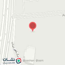 عکس پارکینگ فرماندهی انتظامی استان کردستان