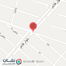 عکس فروشگاه سورنا