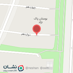 عکس سفارت اردن