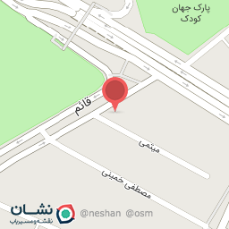 عکس سفره خانه زیتون
