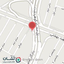 عکس برق خودرو مستر ایسیو