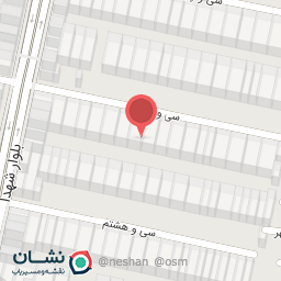 عکس سوپر مارکت جباری