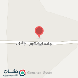 عکس نانوایی لواش بهرامزیی