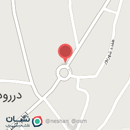 عکس کافی شاپ طعمی نو