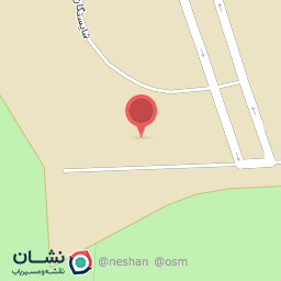 عکس شرکت پخش البرز