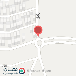 عکس سوپرمارکت