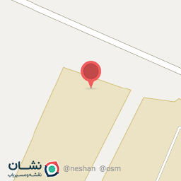 عکس شرکت دکستروز ایران