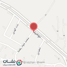 عکس جعفرآباد مبلمان