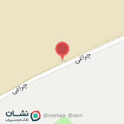 عکس هیئت کربلای بیت المهدی(عج)