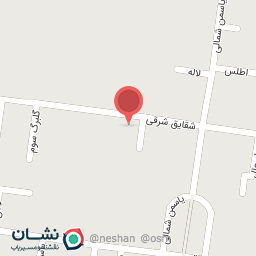 عکس میوه فروشی ارزانسرای پدر