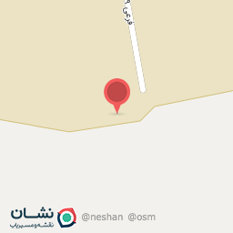 عکس شرکت دارویی ریحان نقش جهان