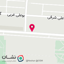 عکس آسانسور(مهندسی برج پیمای آسمان)