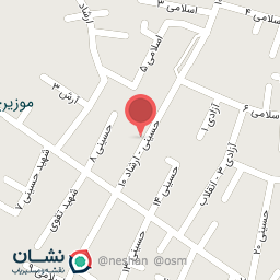 عکس لبنیات سنتی رضا