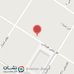 عکس مهدکودک گلها