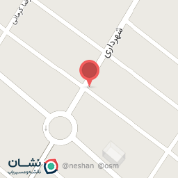 عکس چای ارگانیک تیمانه