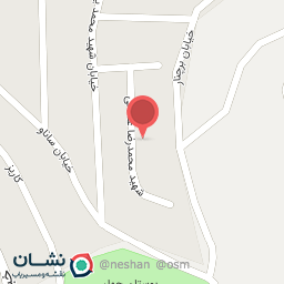 عکس کافی نت گیلاس