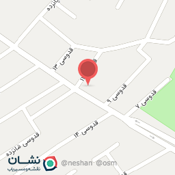 عکس میوه فروشی