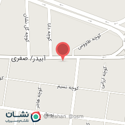 عکس لوازم التحریر هورام