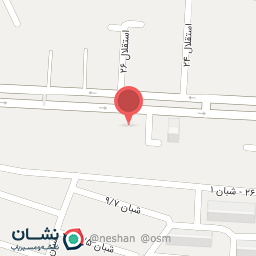 عکس رضابرگر 2