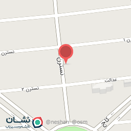 عکس تعمیرات پکیج و کولر گازی 