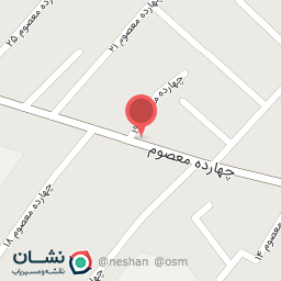 عکس عابربانک