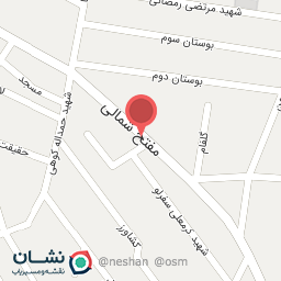 عکس لوازم خانگی