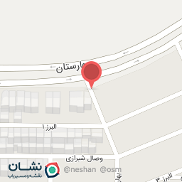 عکس غذای آماده سیمرغ