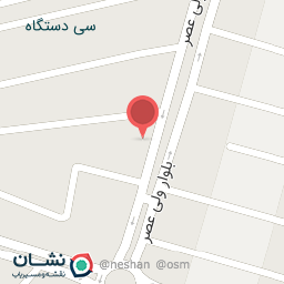 عکس ایران خودرو پارسیان