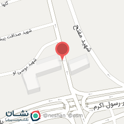 عکس خودپرداز بانک صادرات