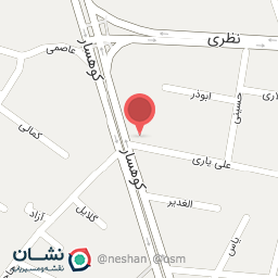 عکس جلوبندی هیوندا