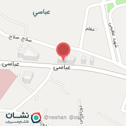 عکس رستوران حاج حسین