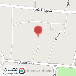 عکس ماه و ماهی 