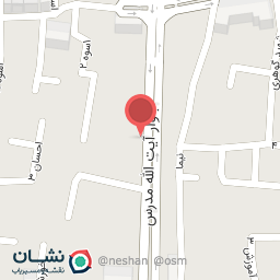 عکس سمساری گلستان